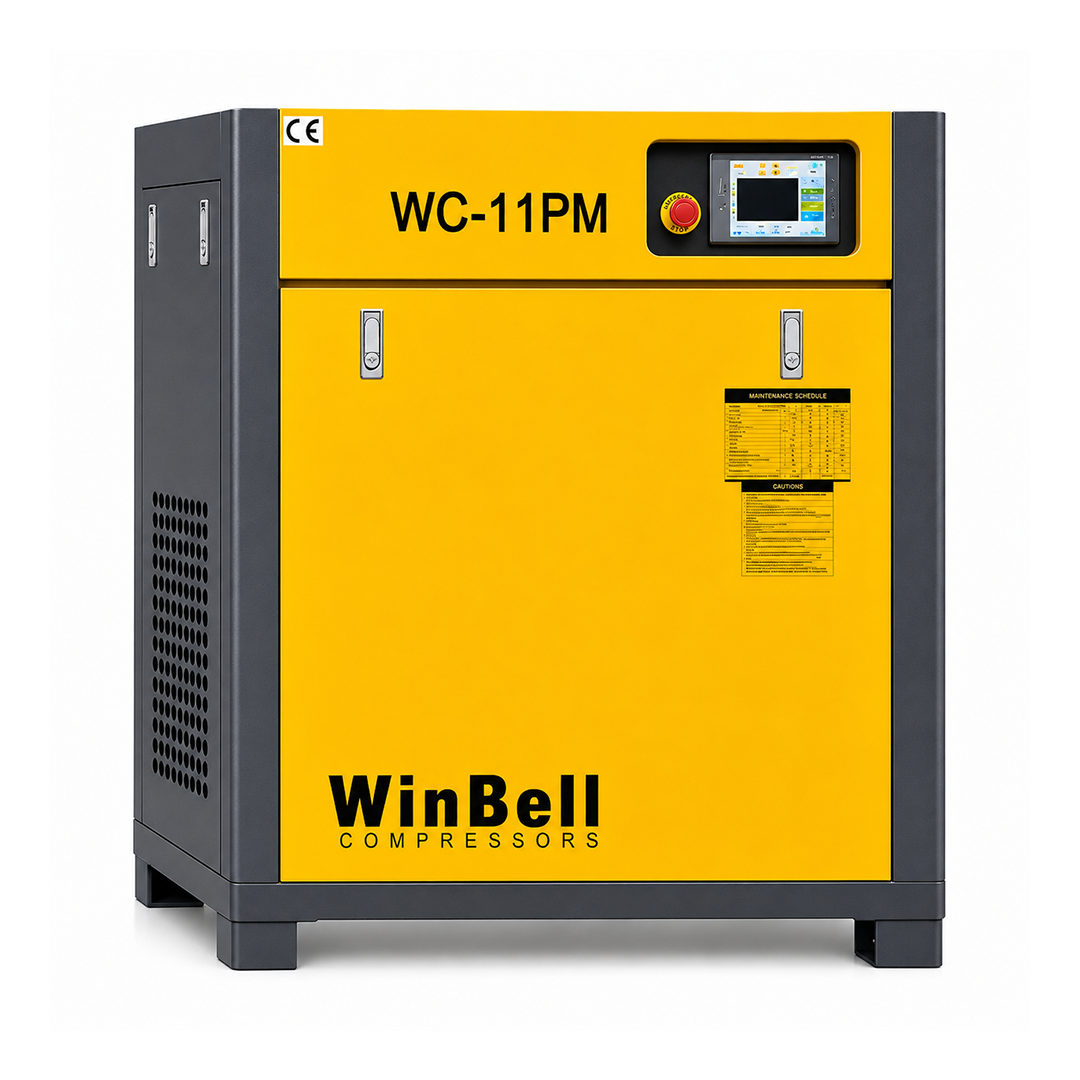 Compressor Image 2 - 800x800